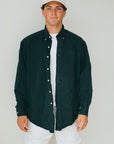 Ralph Lauren - Shirt