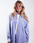 Ralph Lauren - Shirt (M)