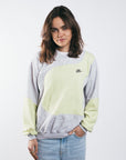Nike Renewed Sweatshirt (S)