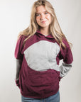 Nike - Renewed Hoodie (S)