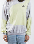 Nike Renewed Sweatshirt (S)