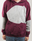 Nike - Renewed Hoodie (S)