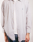 Ralph Lauren - Shirt (M)