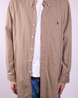 Ralph Lauren - Shirt (XXL)