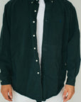 Ralph Lauren - Shirt