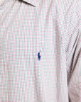 Ralph Lauren - Shirt (M)