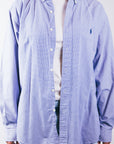Ralph Lauren - Shirt (M)