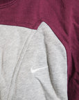 Nike - Renewed Hoodie (S)