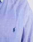 Ralph Lauren - Shirt (M)