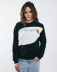 Carhartt - Sweatshirt (S)