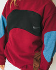 Nike - Sweatshirt