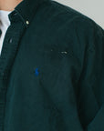 Ralph Lauren - Shirt