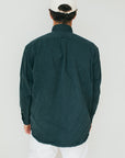 Ralph Lauren - Shirt