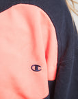 Champion - Renewed Sweatshirt (M)