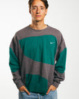 Nike - Renewed Sweatshirt (L)
