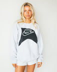 Nike - Sweatshirt