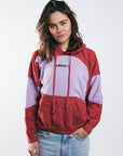 Adidas Renewed Hoodie (S)