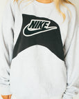 Nike - Sweatshirt