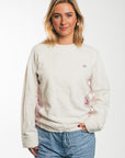Nike - Sweatshirt (M)