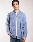 Ralph Lauren - Shirt (M)