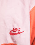 Nike - Sweatshirt (L)