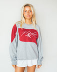 Nike Jordan - Sweatshirt