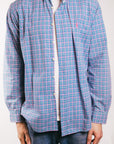 Ralph Lauren - Shirt (M)
