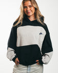 Nike - Hoodie (M)