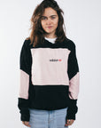 Adidas Renewed Hoodie (S)