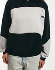 Nike - Hoodie (M)