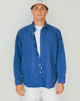 Ralph Lauren - Shirt