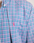 Ralph Lauren - Shirt (M)