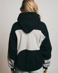 Nike - Hoodie (M)