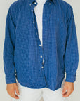 Ralph Lauren - Shirt