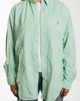 Ralph Lauren - Shirt (L)