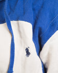 Ralph Lauren - Hoodie (S)