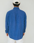 Ralph Lauren - Shirt