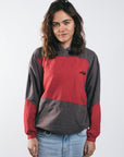 Fila Renewed Hoodie (S)
