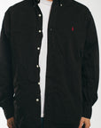 Ralph Lauren - Shirt (XL)