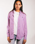 Ralph Lauren - Shirt (S)