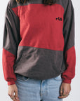 Fila Renewed Hoodie (S)
