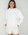 Tommy Hilfiger - Hoodie