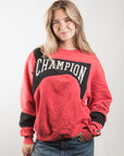 Champion - Renewed Sweatshirt (S)