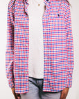 Ralph Lauren - Shirt (S)