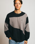 Nike - Sweatshirt (L)