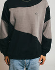 Nike - Sweatshirt (L)