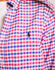 Ralph Lauren - Shirt (S)