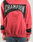 Champion - Renewed Sweatshirt (S)