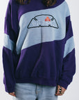 Ellesse - Sweatshirt (S)