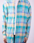 Ralph Lauren - Shirt (XL)